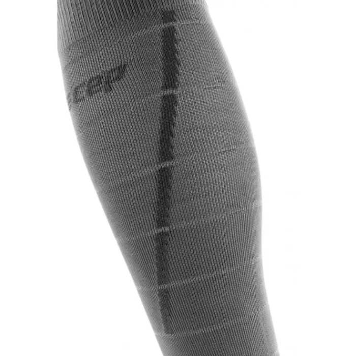 Donna CEP Calze | Calze-Reflective Compression Socks