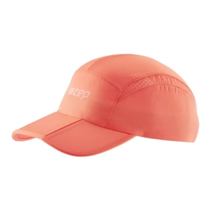 Donna CEP Berretti Con Visiera | Berretti, Guanti, Cappellini, Ecc--Running Cap