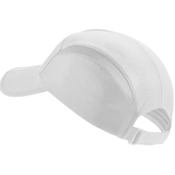 Donna CEP Berretti Con Visiera | Berretti, Guanti, Cappellini, Ecc--Running Cap