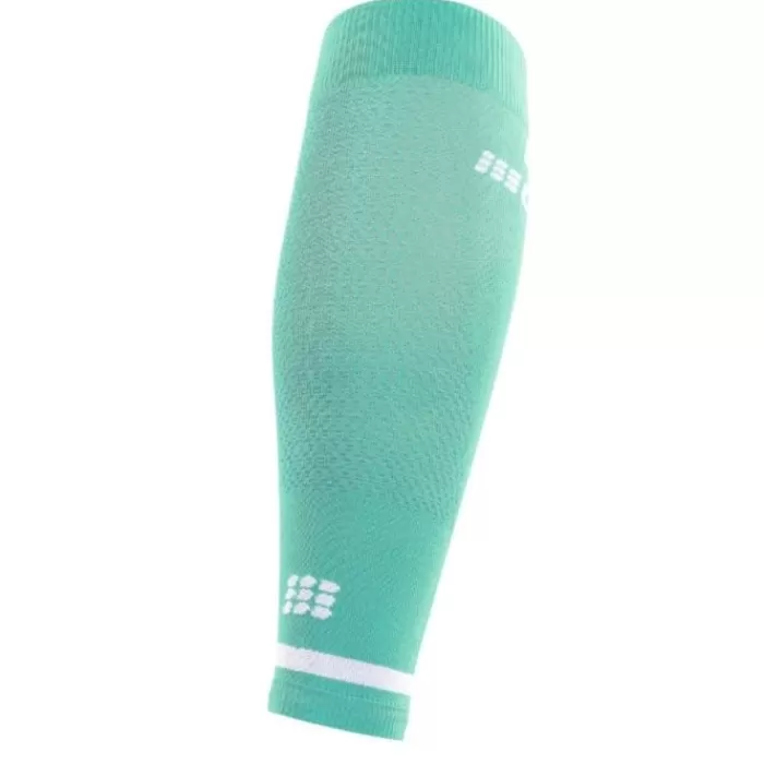 Donna CEP Sleeves | Calze-The Run Compression Calf Sleeves V4