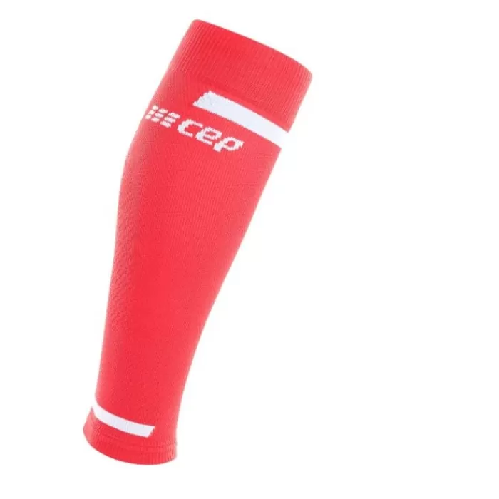 Donna CEP Sleeves | Calze-The Run Compression Calf Sleeves V4