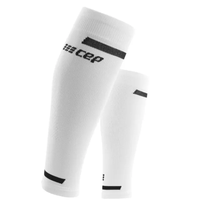 Donna CEP Sleeves | Calze-The Run Compression Calf Sleeves V4