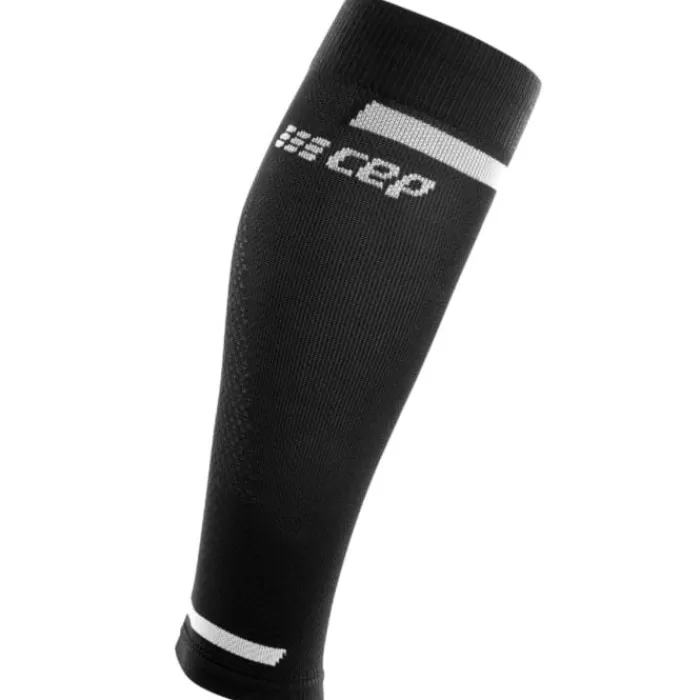 Donna CEP Sleeves | Calze-The Run Compression Calf Sleeves V4