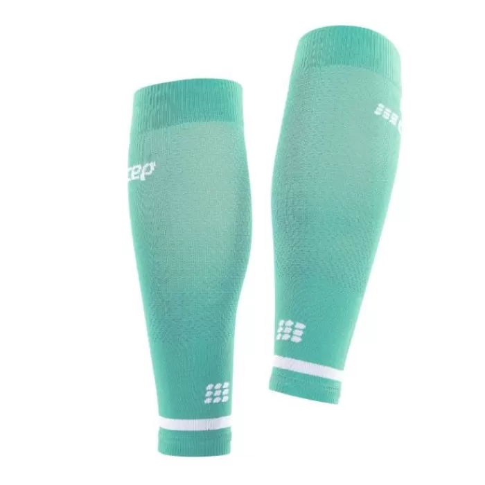 Donna CEP Sleeves | Calze-The Run Compression Calf Sleeves V4