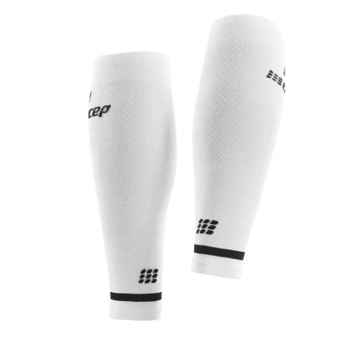 Donna CEP Sleeves | Calze-The Run Compression Calf Sleeves V4