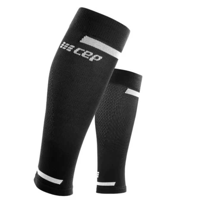 Donna CEP Sleeves | Calze-The Run Compression Calf Sleeves V4