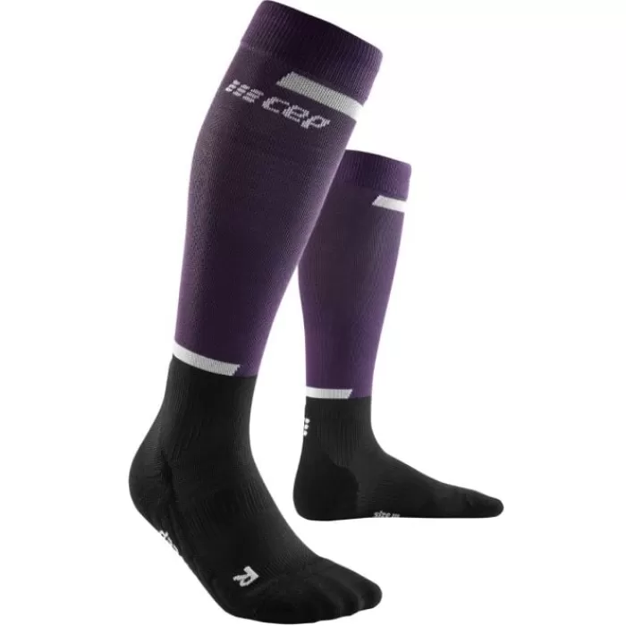 Donna CEP Calze | Calze-The Run Compression Socks Tall V4