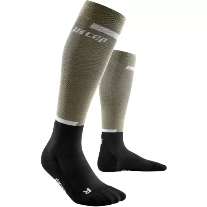 Donna CEP Calze | Calze-The Run Compression Socks Tall V4