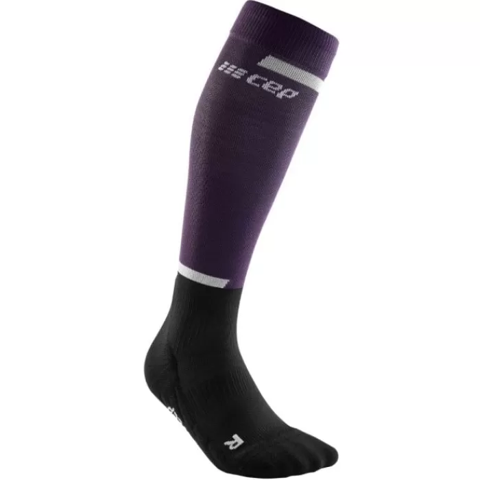 Donna CEP Calze | Calze-The Run Compression Socks Tall V4