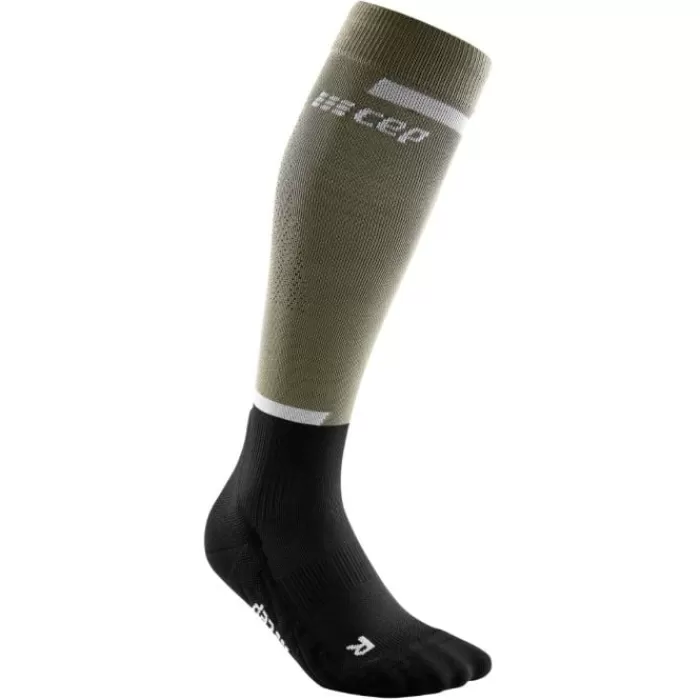 Donna CEP Calze | Calze-The Run Compression Socks Tall V4