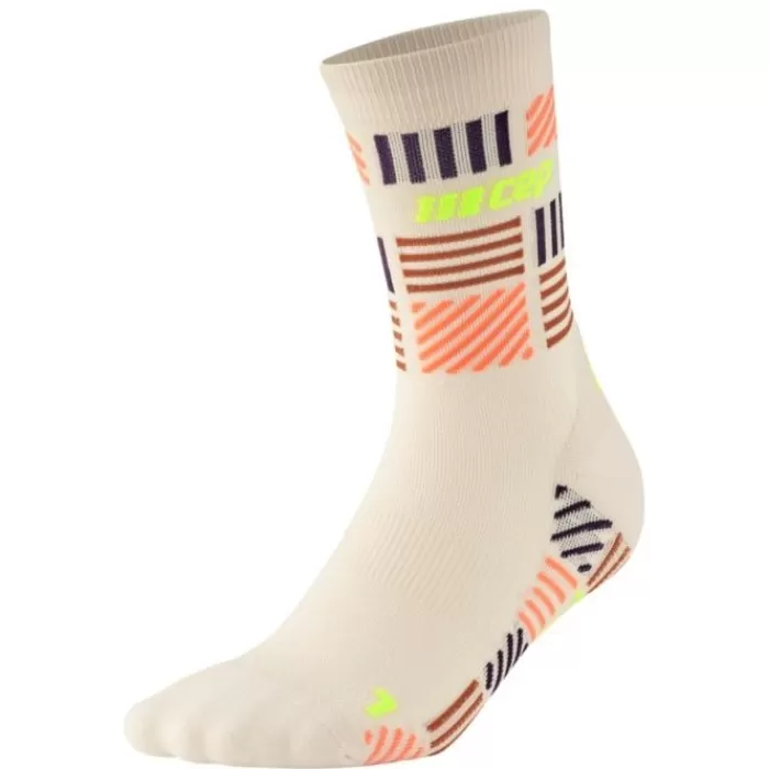 Donna CEP Calze | Calze-The Run Limited 2024 Mid Cut Sock