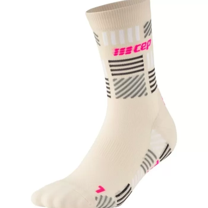 Donna CEP Calze | Calze-The Run Limited 2024 Mid Cut Sock