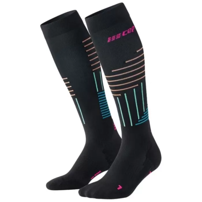 Donna CEP Calze | Calze-The Run Limited Compression