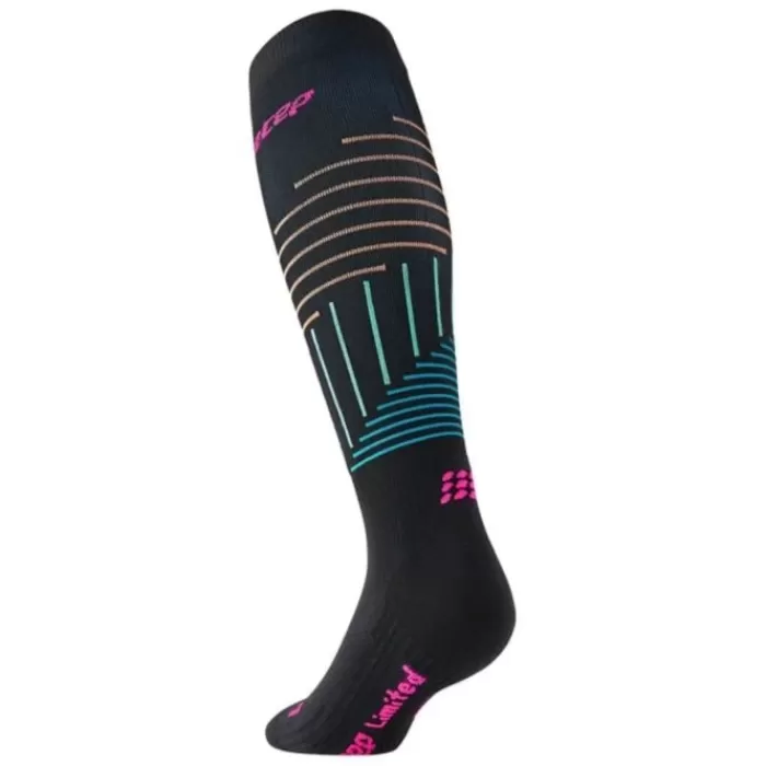 Donna CEP Calze | Calze-The Run Limited Compression