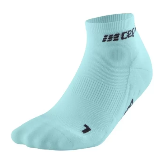 Donna CEP Calze | Calze-The Run Low Cut Socks