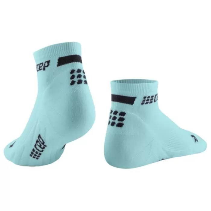 Donna CEP Calze | Calze-The Run Low Cut Socks