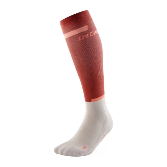 Donna CEP Calze | Calze-The Run Socks