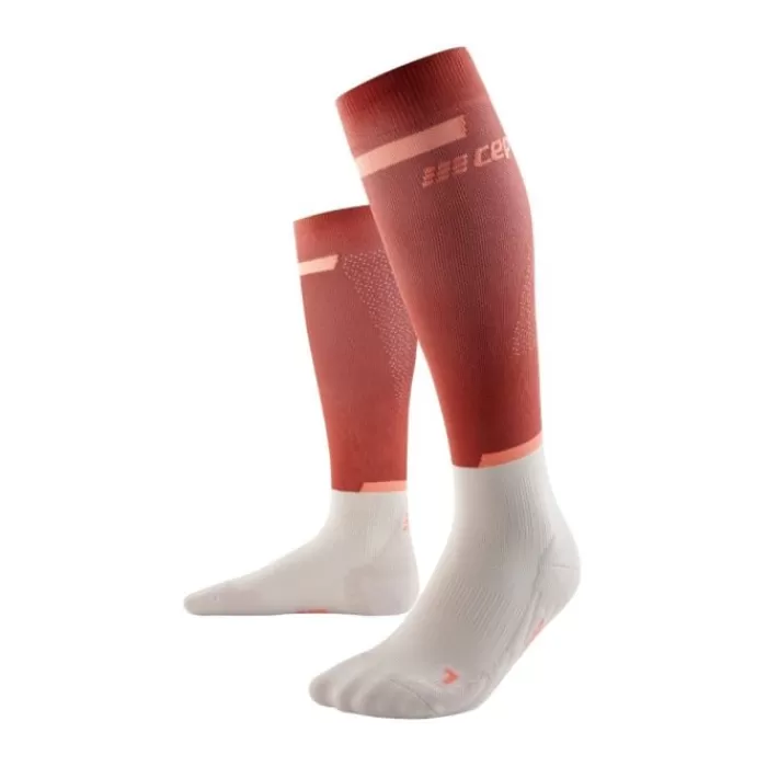 Donna CEP Calze | Calze-The Run Socks