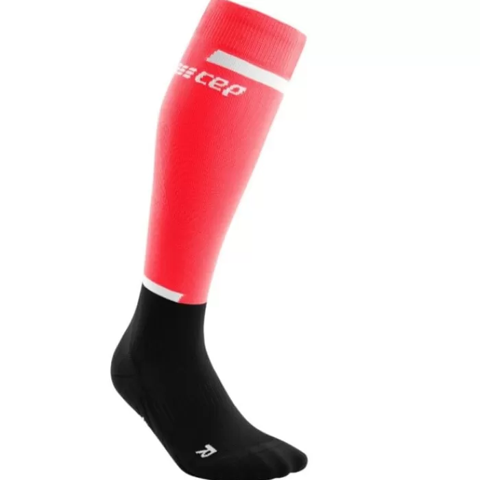 Donna CEP Calze | Calze-The Run Socks Compression Tall V4