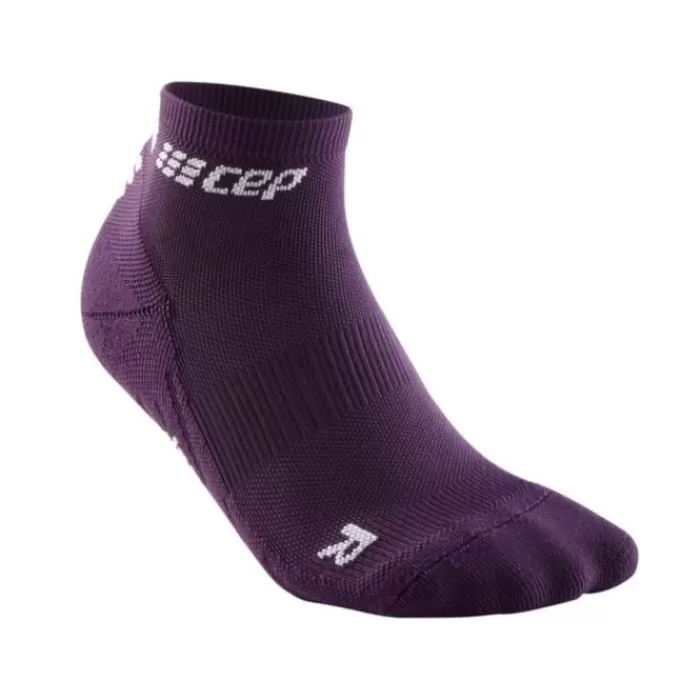 Uomo CEP Calze | Calze-The Run Socks Low Cut V4