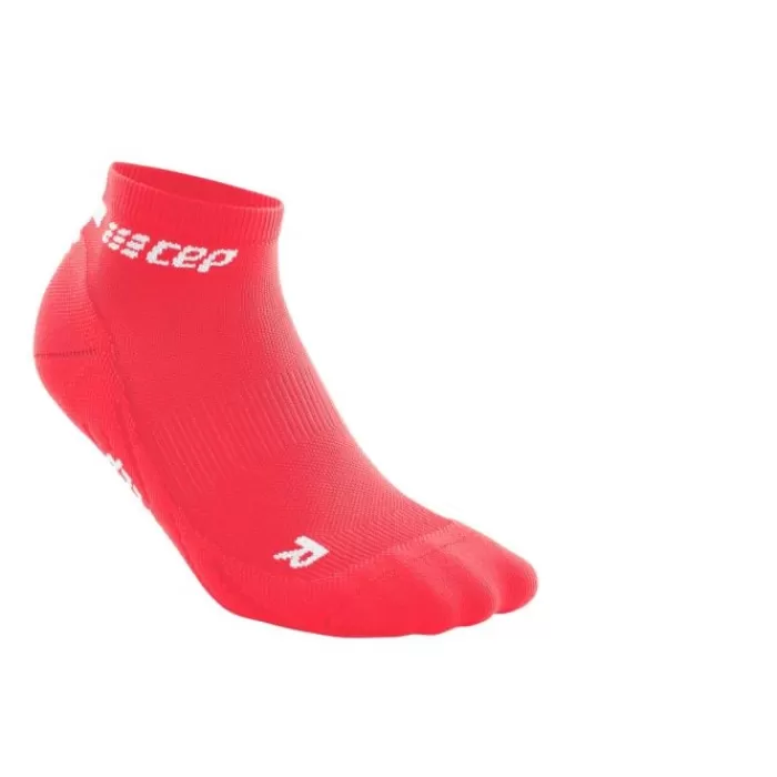 Donna CEP Calze | Calze-The Run Socks Low Cut V4