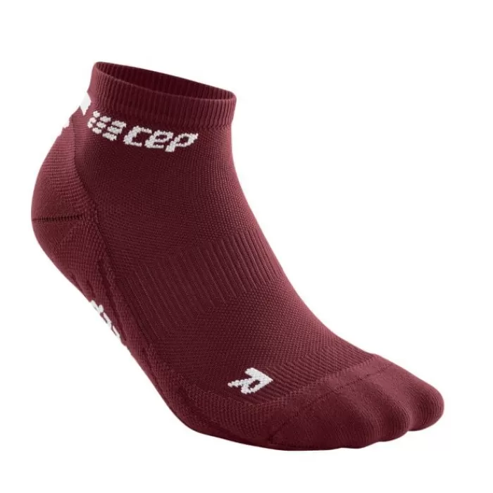 Donna CEP Calze | Calze-The Run Socks Low Cut V4