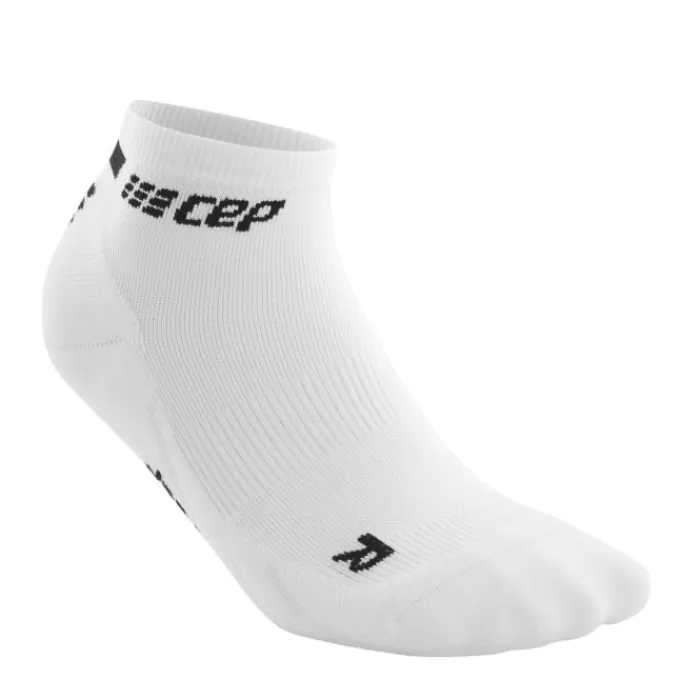 Donna CEP Calze | Calze-The Run Socks Low Cut V4