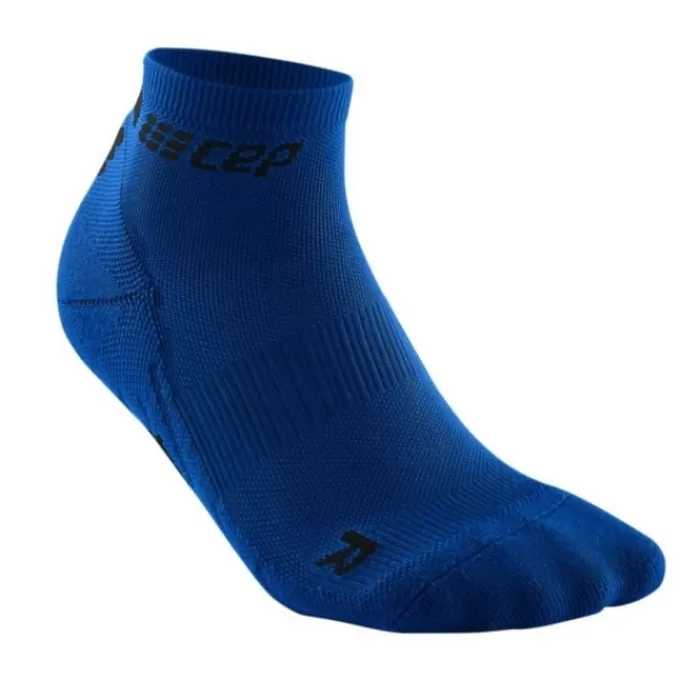 Uomo CEP Calze | Calze-The Run Socks Low Cut V4