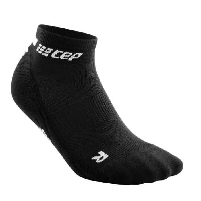 Uomo CEP Calze | Calze-The Run Socks Low Cut V4