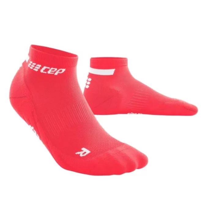 Donna CEP Calze | Calze-The Run Socks Low Cut V4