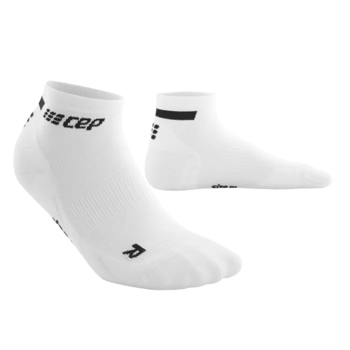 Donna CEP Calze | Calze-The Run Socks Low Cut V4