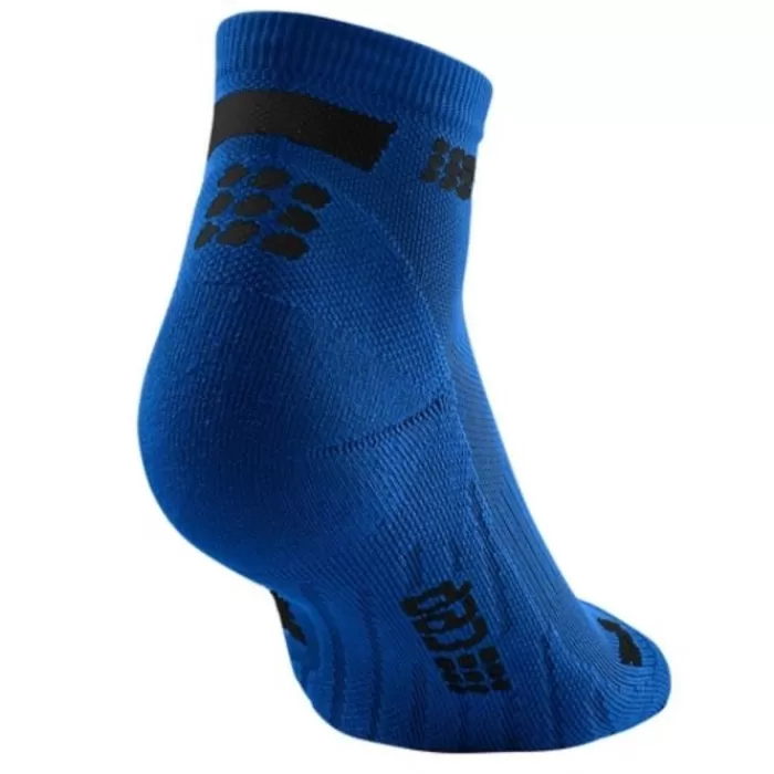 Uomo CEP Calze | Calze-The Run Socks Low Cut V4