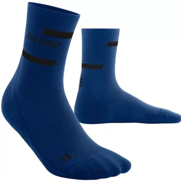 Donna CEP Calze | Calze-The Run Socks Mid Cut V4