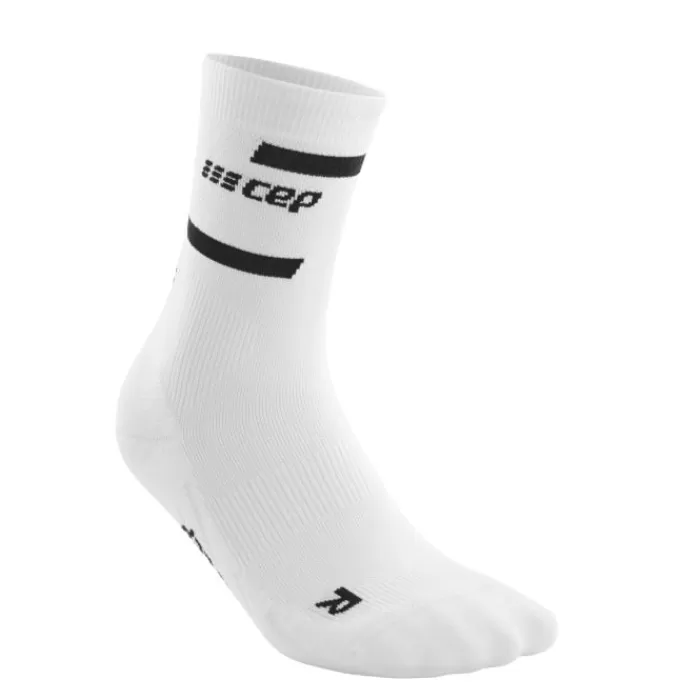 Donna CEP Calze | Calze-The Run Socks Mid Cut V4