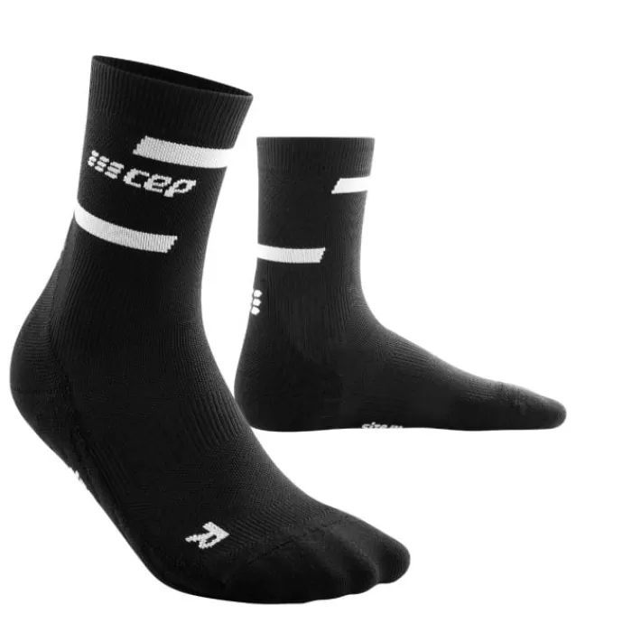 Donna CEP Calze | Calze-The Run Socks Mid Cut V4