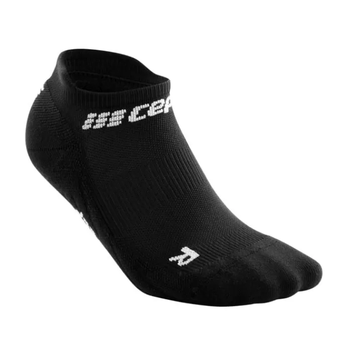 Donna CEP Calze | Calze-The Run Socks No Show V4