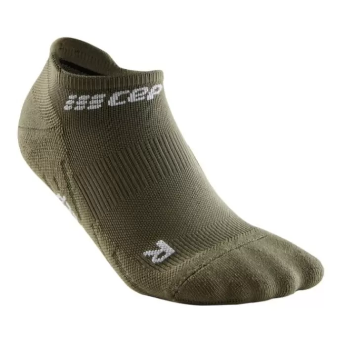 Donna CEP Calze | Calze-The Run Socks No Show V4