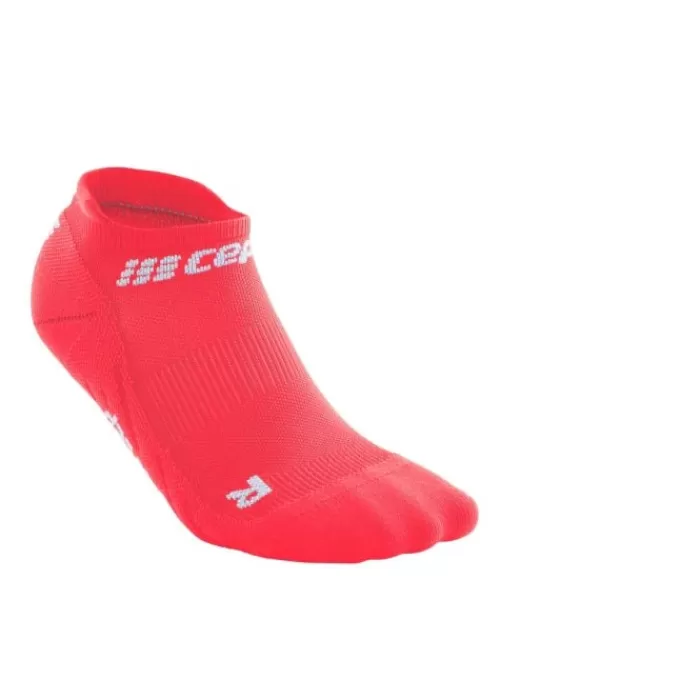 Donna CEP Calze | Calze-The Run Socks No Show V4