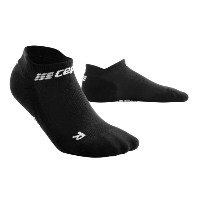 Donna CEP Calze | Calze-The Run Socks No Show V4