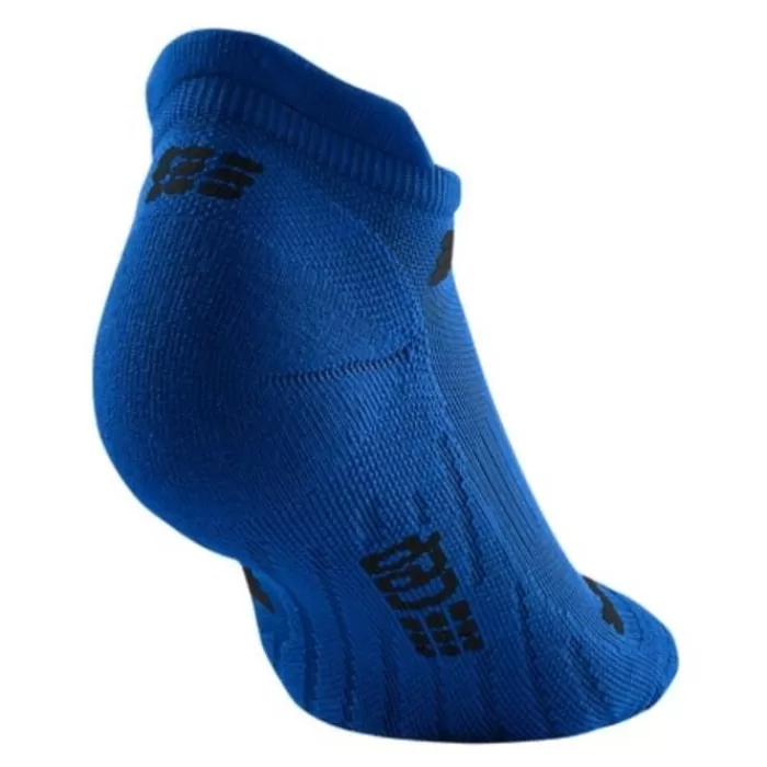 Uomo CEP Calze | Calze-The Run Socks No Show V4