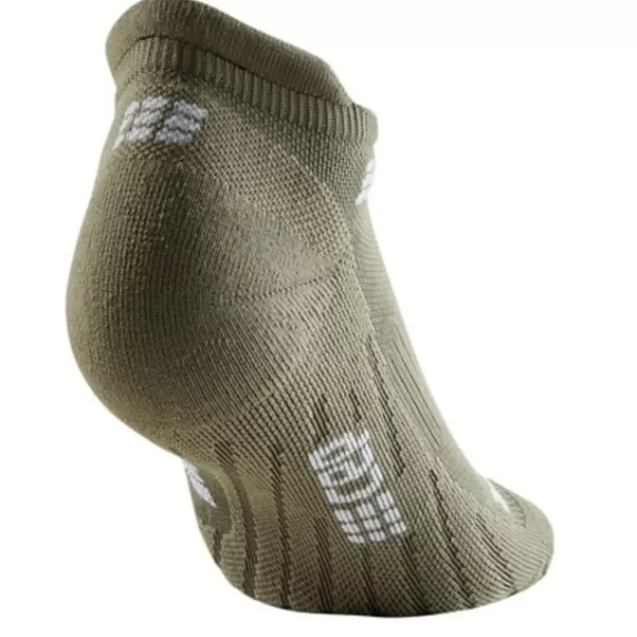 Donna CEP Calze | Calze-The Run Socks No Show V4