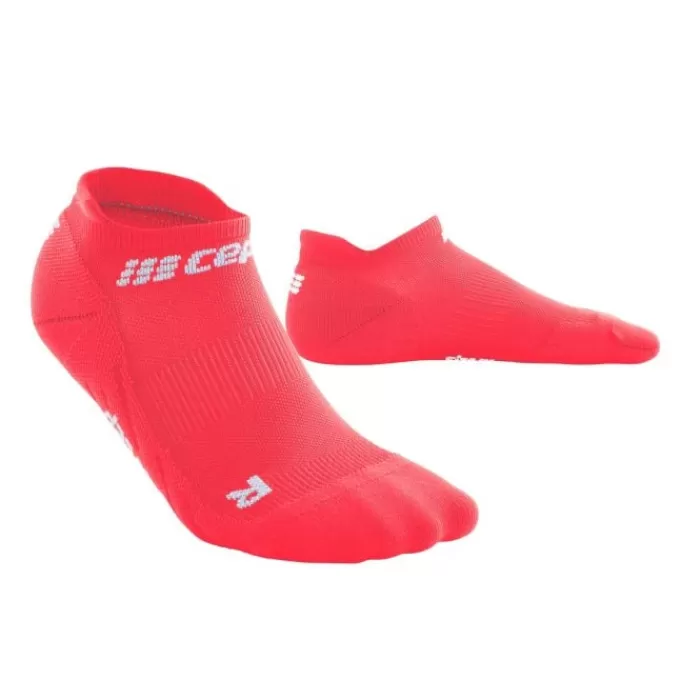 Donna CEP Calze | Calze-The Run Socks No Show V4