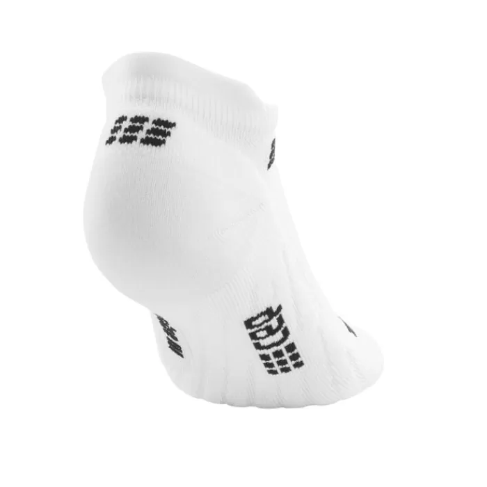 Donna CEP Calze | Calze-The Run Socks No Show V4