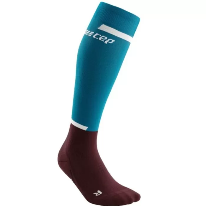 Donna CEP Calze | Calze-The Run Socks Tall V4