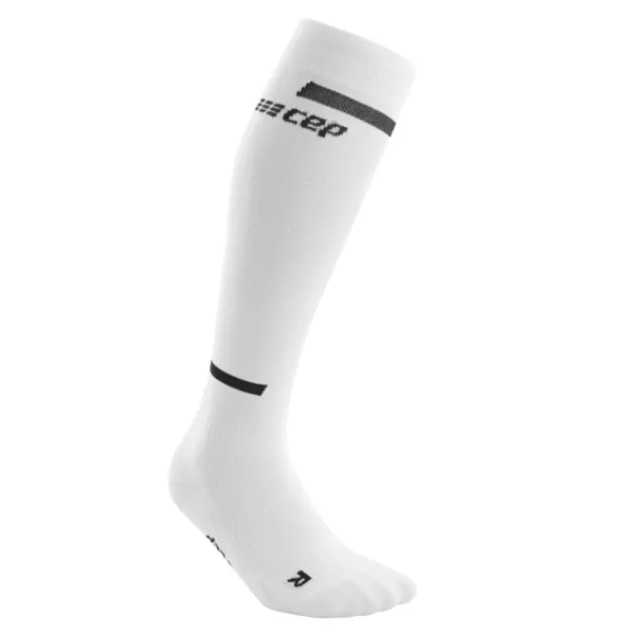 Donna CEP Calze | Calze-The Run Socks Tall V4