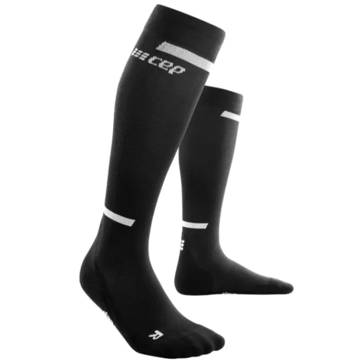 Donna CEP Calze | Calze-The Run Socks Tall V4