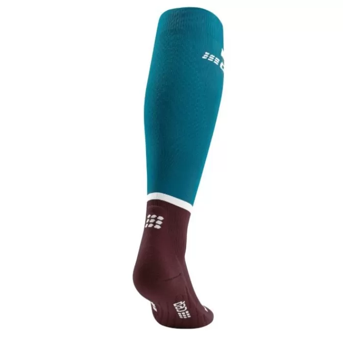 Donna CEP Calze | Calze-The Run Socks Tall V4