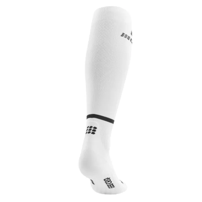 Donna CEP Calze | Calze-The Run Socks Tall V4