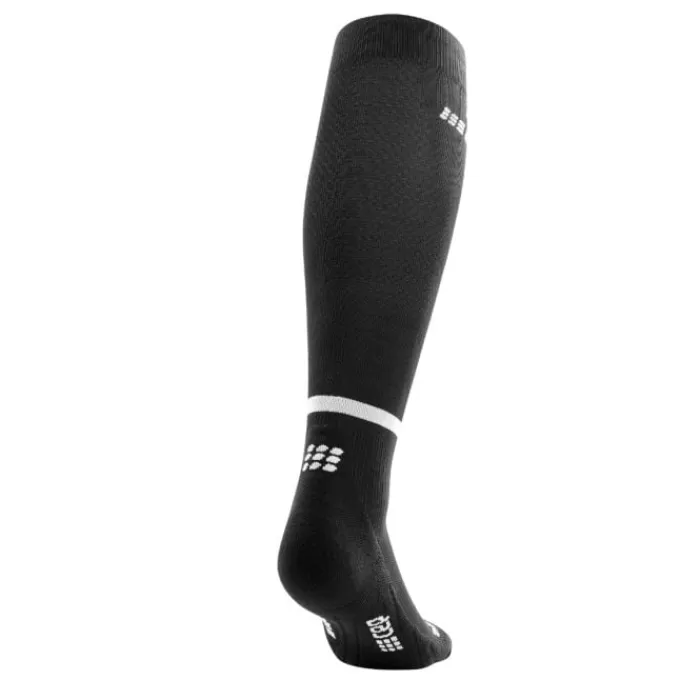 Donna CEP Calze | Calze-The Run Socks Tall V4