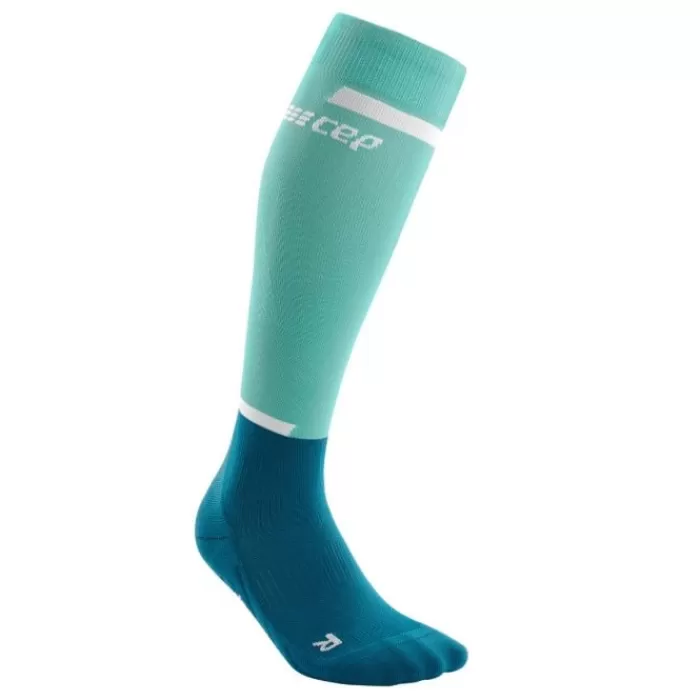 Donna CEP Calze | Calze-The Run Socks Tall V4